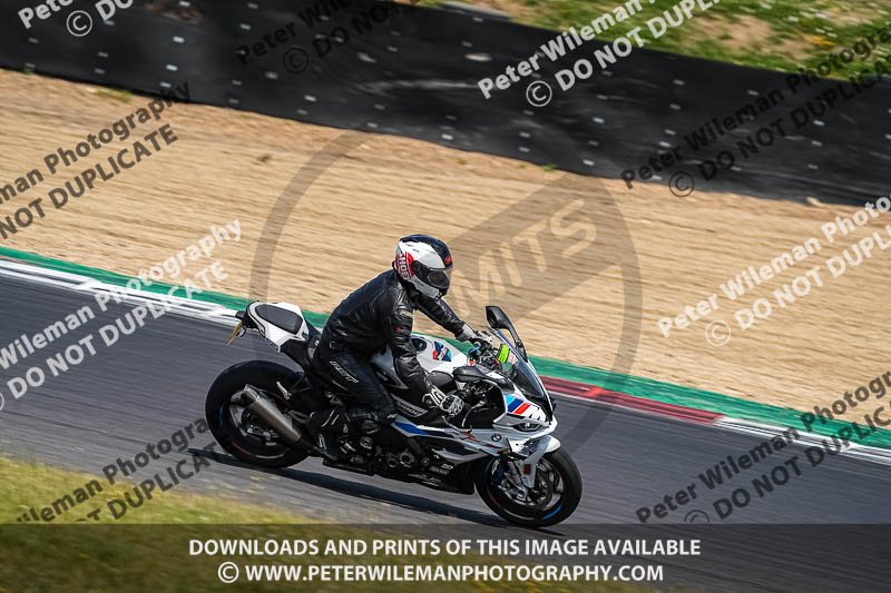 brands hatch photographs;brands no limits trackday;cadwell trackday photographs;enduro digital images;event digital images;eventdigitalimages;no limits trackdays;peter wileman photography;racing digital images;snetterton;snetterton no limits trackday;snetterton photographs;snetterton trackday photographs;trackday digital images;trackday photos